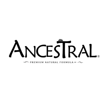 Ancestral