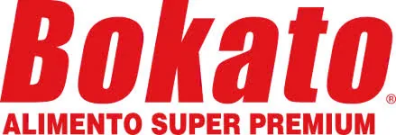 Bokato
