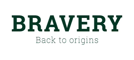 Bravery