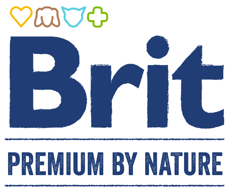 Brit