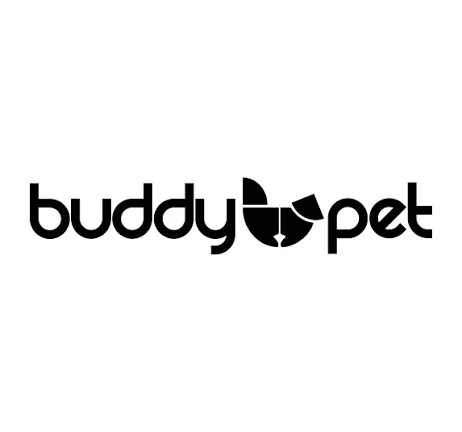 Buddy Pet