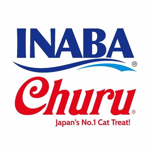 Churu