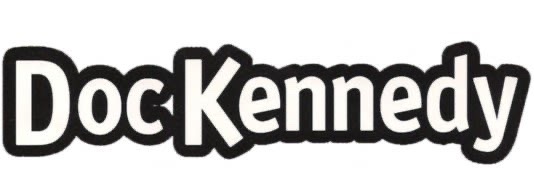 Dockennedy