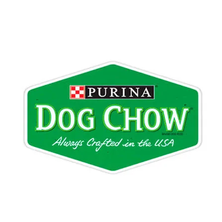 Dog Chow