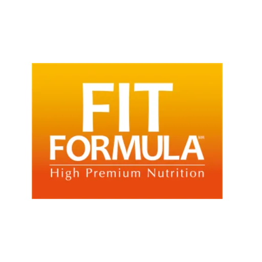 Fit Formula