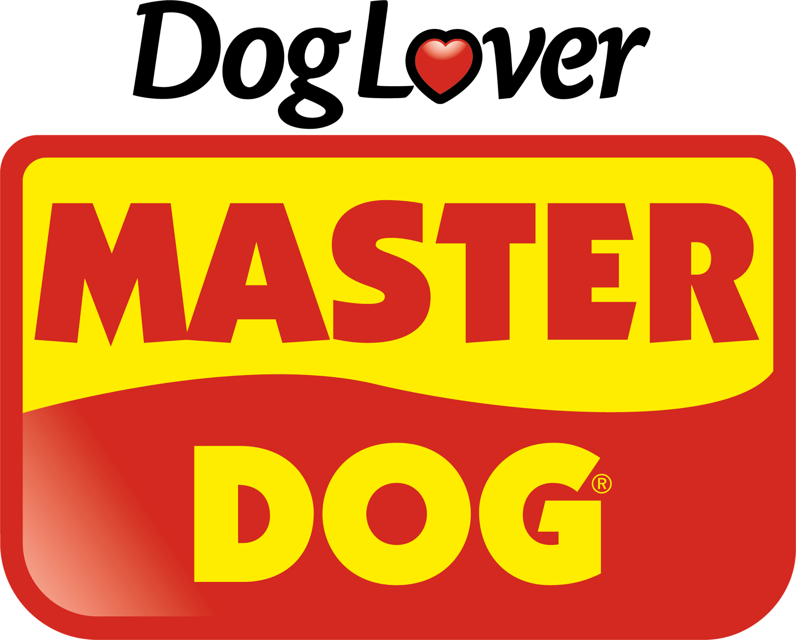 Master Dog