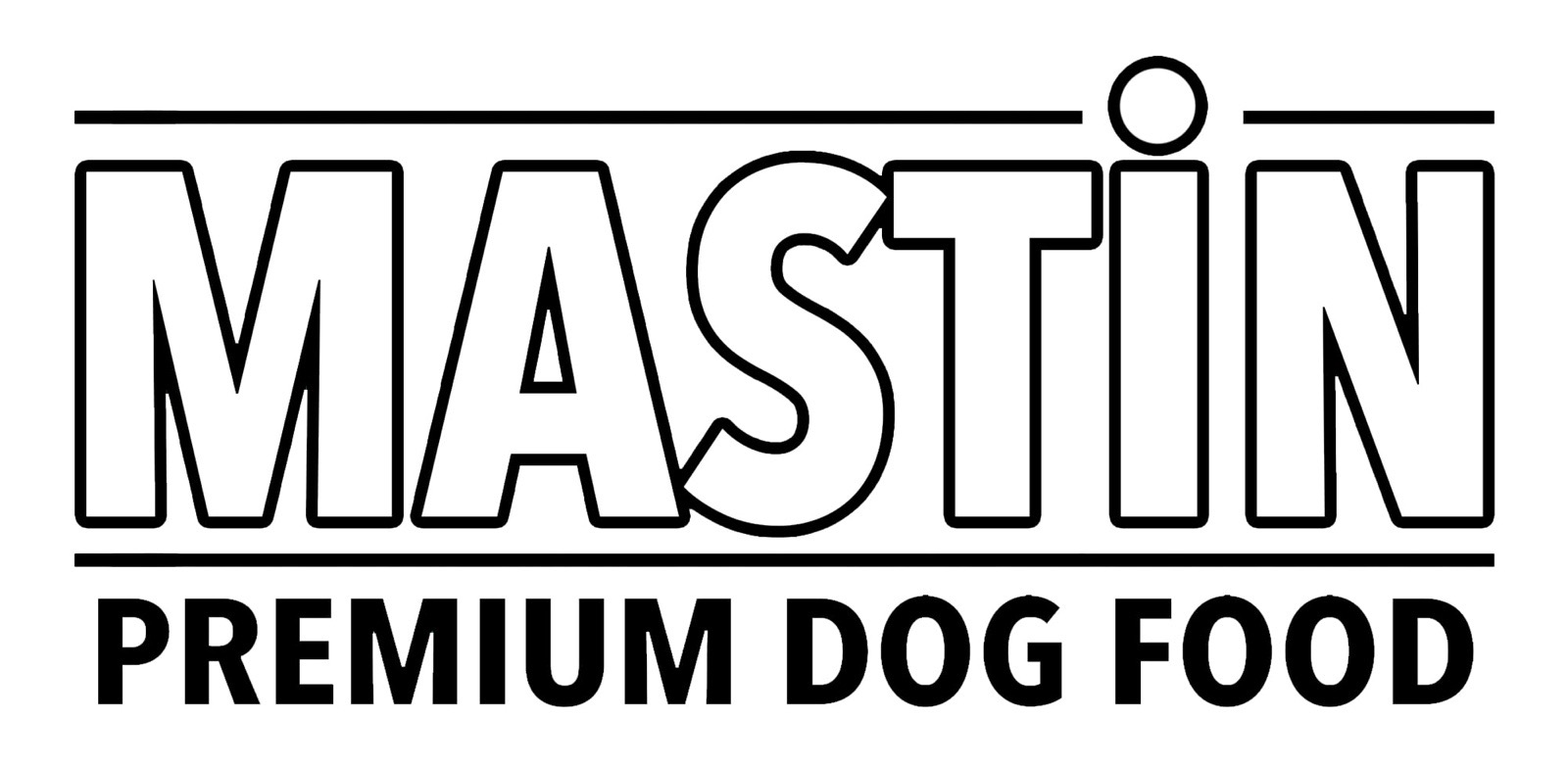 Mastin