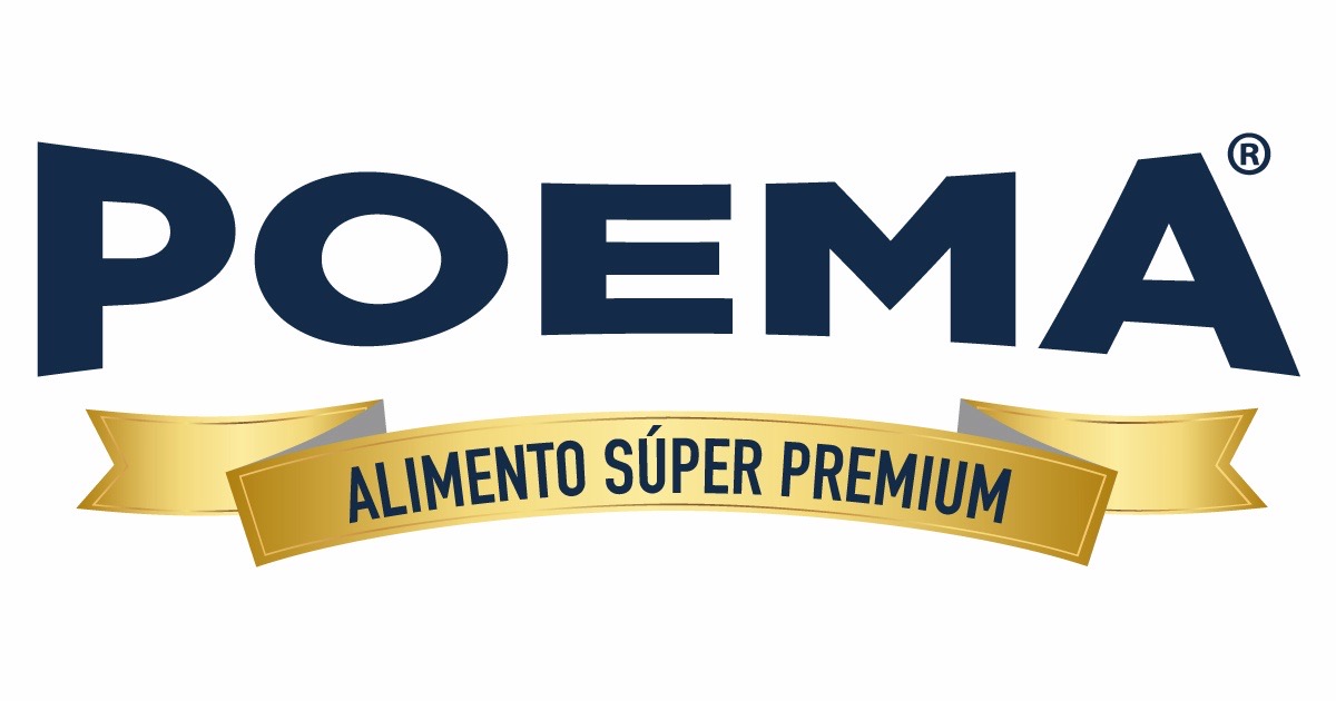 Poema