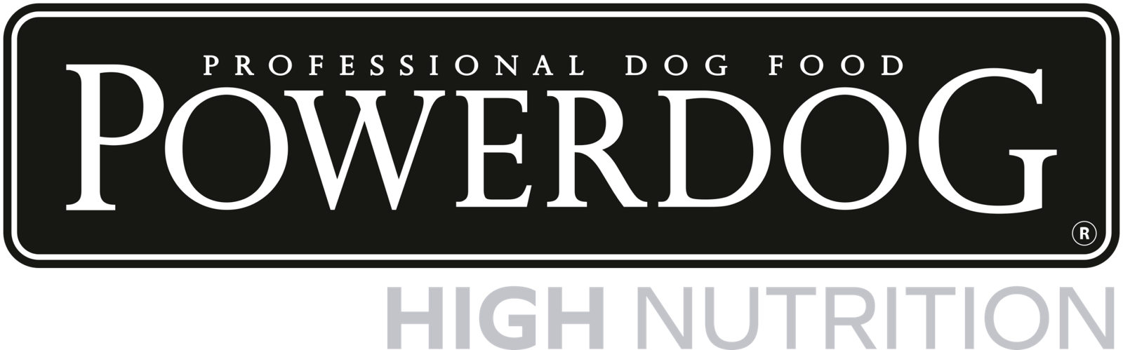Power Dog