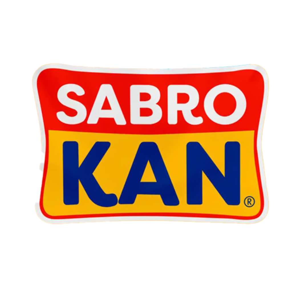 Sabrokan