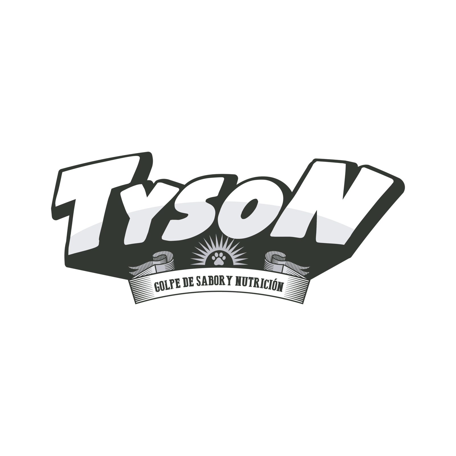 Tyson