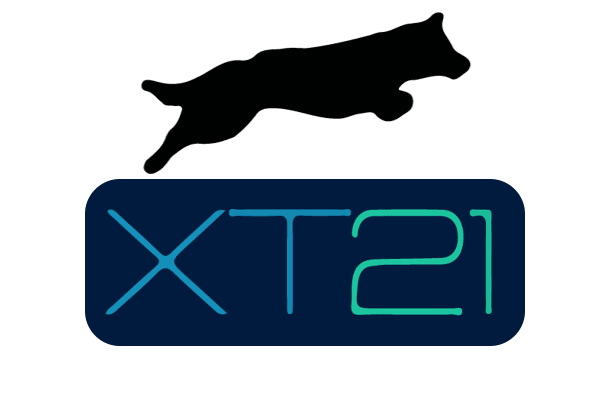 XT-21