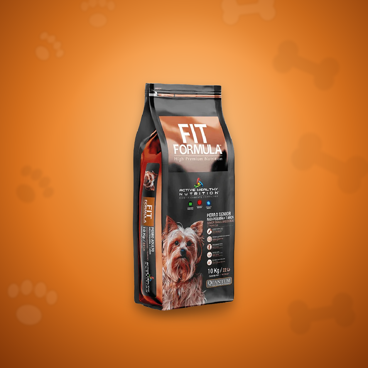 Fit Formula Senior RP 10 kg